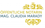 Notariat Mag. Claudia Marady, Gföhl