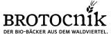 Logo BROTocnik GmbH