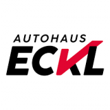 Autohaus Eckl GmbH