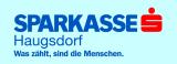 Sparkasse Haugsdorf
