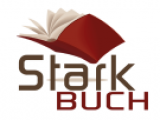 Buchhandlung Stark OG
