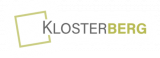 Logo Gesundheitshotel Klosterberg GmbH