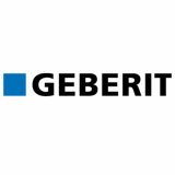 GEBERIT Produktions GmbH & Co.KG 