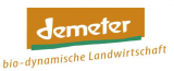 Demeter-Vermarktungsgemeinschaft