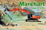 Marchart Ges.m.b.H.