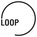 LOOP.ENTERPRISES media GmbH