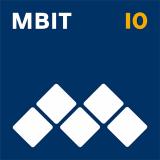 MBIT Solutions GMBH