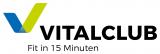 VITALCLUB - Krems /  ...