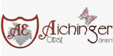 Obst Aichinger GmbH