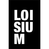 Loisium Wine & Spa Hotel  ...