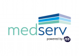 med-serv GmbH