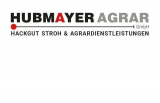Hubmayer-Agrar GmbH