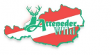 Atteneder Wild GmbH