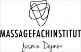Massagefachinstitut Jasmin Dejmek