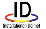 Installationen Deimel e.U.