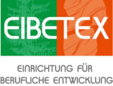 EIBETEX - Einrichtung für berufliche Entwicklung