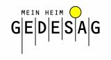 Logo GEDESAG