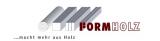 Formholz GmbH