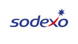 Sodexo Service Solutions  ...