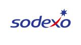 xxx Sodexo Service Solutions Austria GmbH