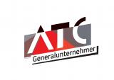 ATC Generalunternehmungen GmbH