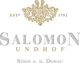 Dr. Salomon Wein GmbH
