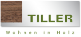 Tiller GmbH