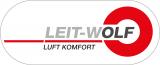 leit-wolf Luftkomfort