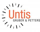 Untis GmbH