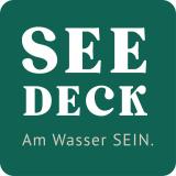 SEEDECK Restaurant - Bistro - Bar