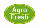 AgroFresh GmbH