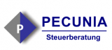 PECUNIA Steuerberatung GmbH