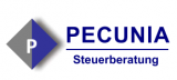 PECUNIA Steuerberatung  ...