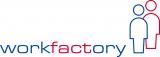 workfactory GmbH