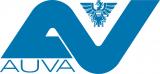 AUVA - Allgemeine Unfallversicherungsanstalt 