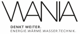 WANIA GMBH