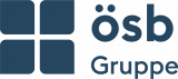 ÖSB Consulting GmbH
