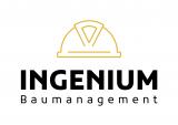 INGENIUM Baumanagement GmbH