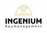 INGENIUM Baumanagement  ...