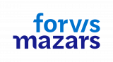 Logo Mazars Austria GmbH