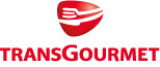 Logo Transgourmet