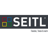 SEITL GMBH