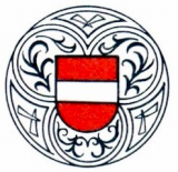 Schulgemeinde Waidhofen/Thaya