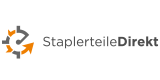 StaplerteileDirekt / TZ Bruckner GmbH