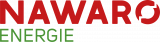 Logo NAWARO ENERGIE Betrieb GmbH