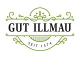 Gutsverwaltung Illmau GmbH & Co KG