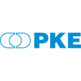 PKE Gebäudetechnik GmbH