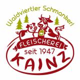 FLEISCHEREI KAINZ e.U.