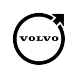 Volvo Group Austria GmbH