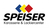 Speiser GmbH